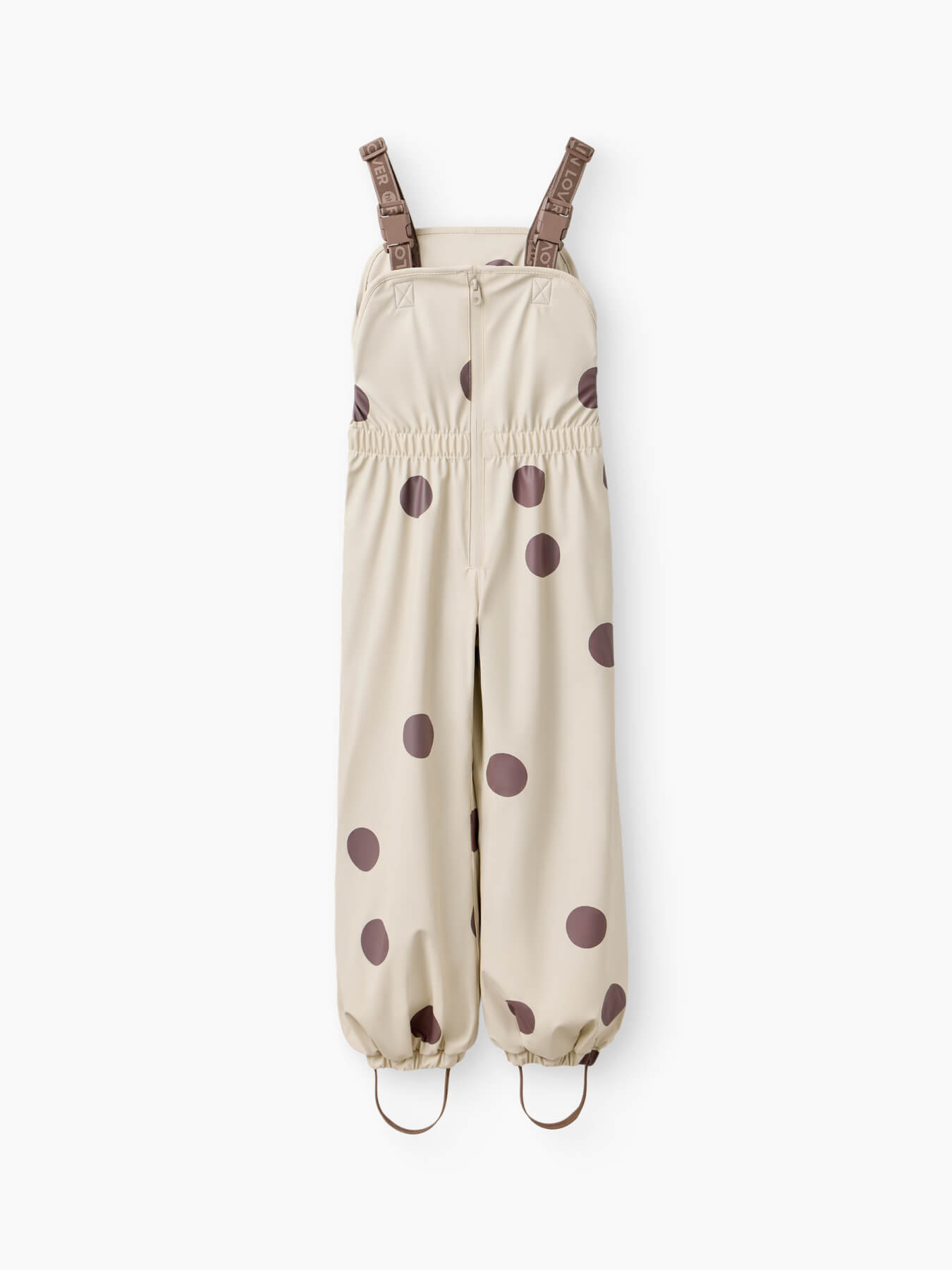 88500_beige-chocolate-_dots_10 (1)