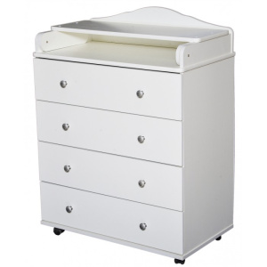 antel_ulyana_2_pelenalnyj_belyj-63672