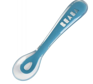 Снимок.PNG ложка гол