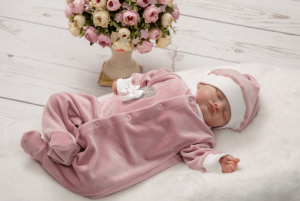 2024-11-05_17-18-51 (1)