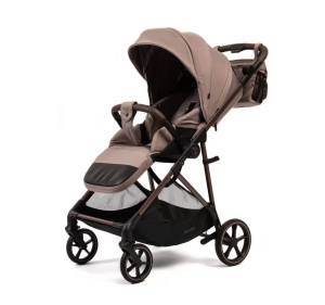 Скриншот 17-07-2025 123747 (1)