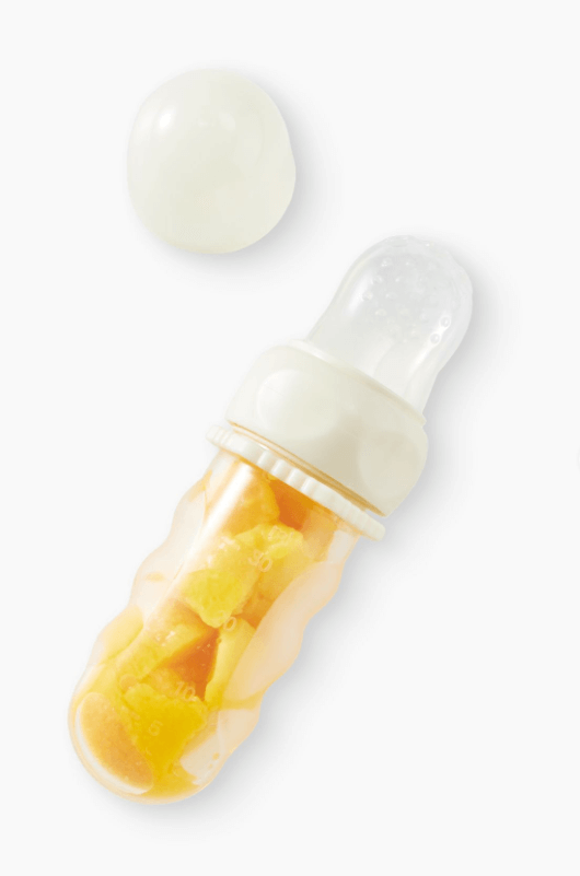 2025-10-07_12-35-13 (1)