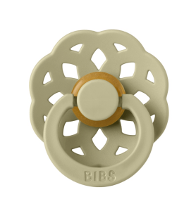 2025-12-02_13-36-20 (1)