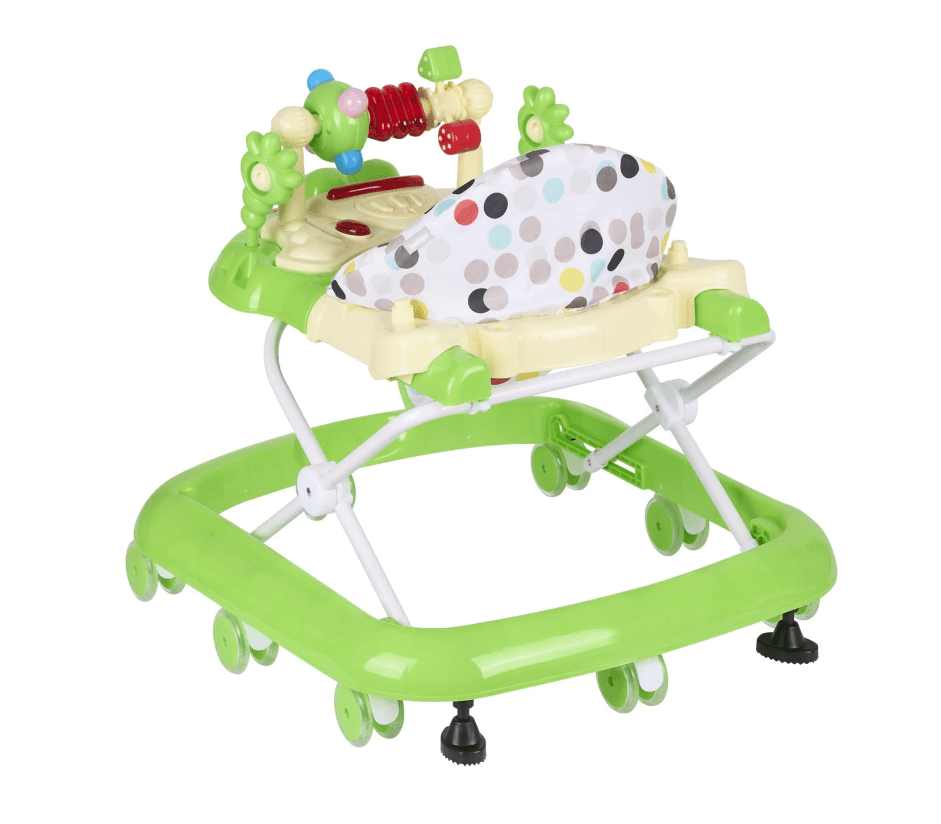 2025-10-02_13-56-02 (1)