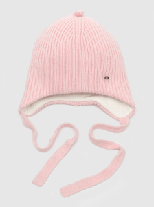 2025-11-25_13-28-07 (1)