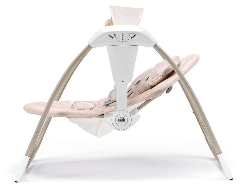 yalemfk54w26ms9g3bdckadah9nwv2qo