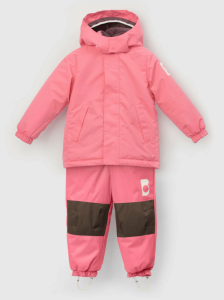 2025-09-10_12-04-54 (1)