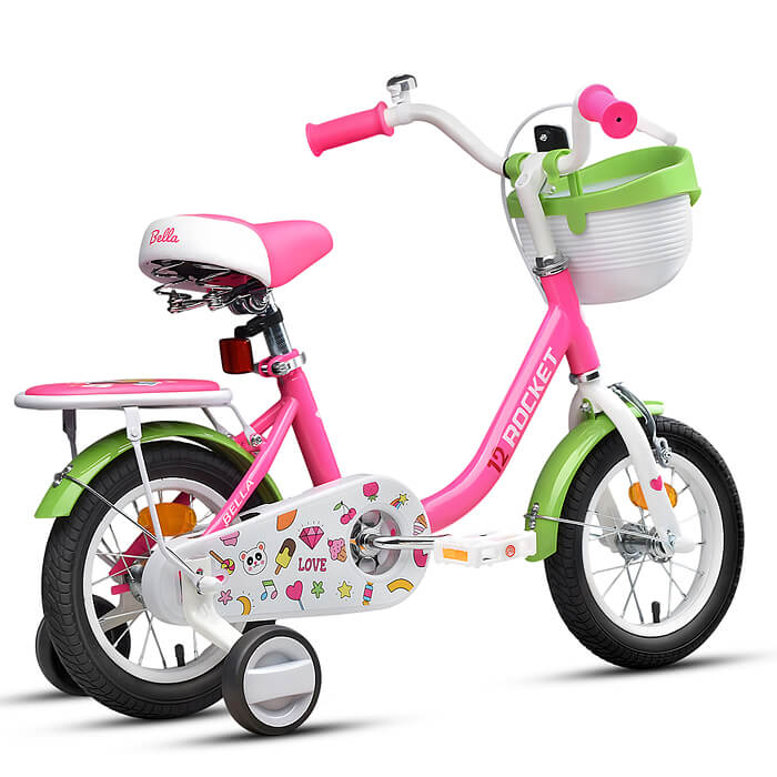 УТМ01495354_3 (1)