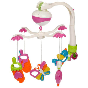 f8fce91552df4ef8750fcb68d4a80f33 (1)