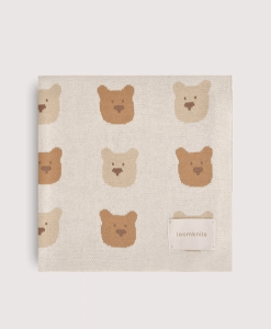 2025-09-18_10-47-23 (1)