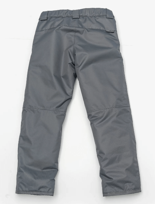 2024-09-20_12-23-29 (1)