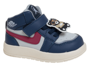 2025-09-03_11-07-18 (1)