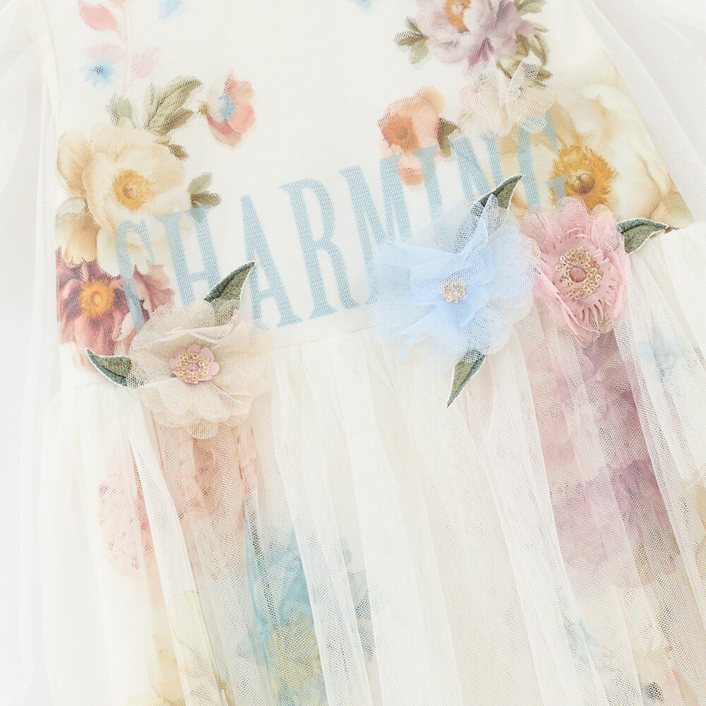 252228_платье_деталь (1)