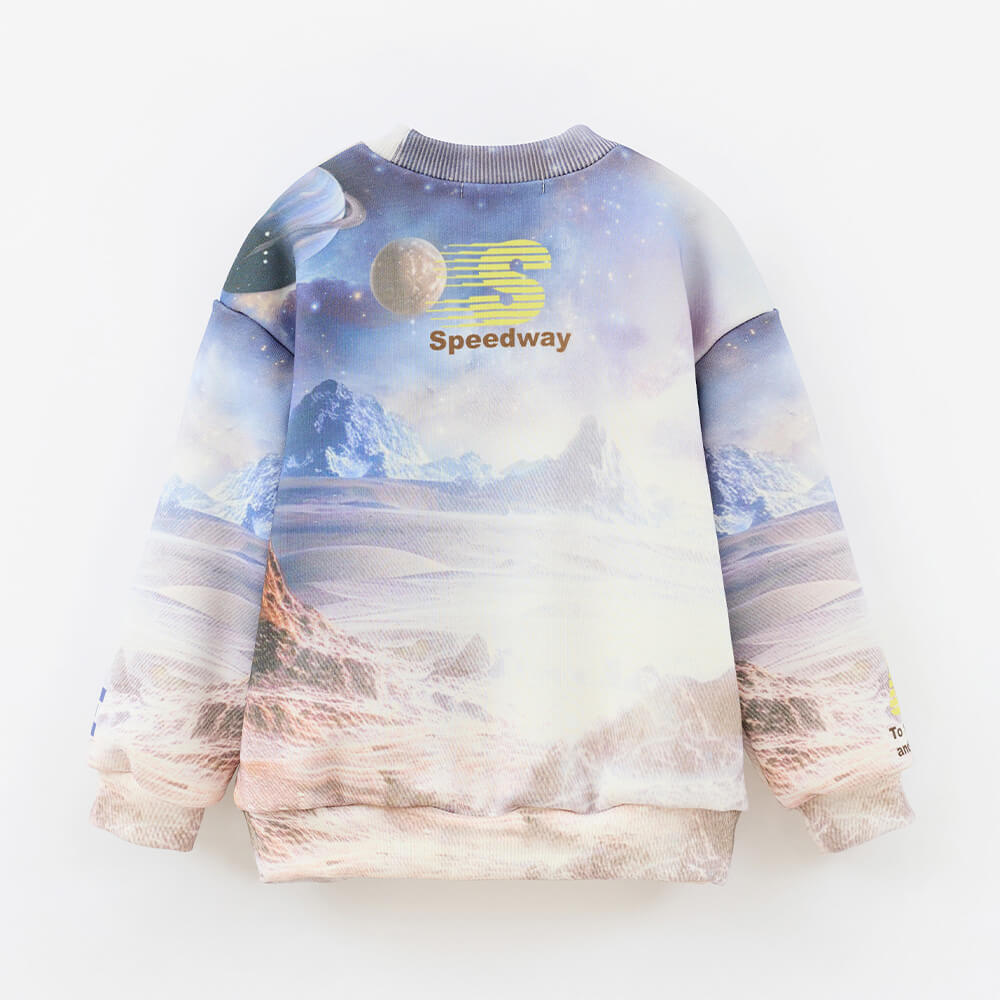 252041_джемпер_спинка (1)