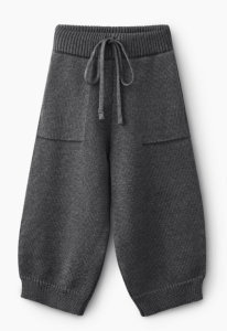 2025-09-08_12-50-12 (1)