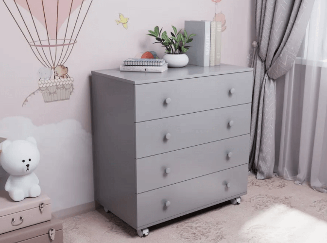 2025-10-03_14-16-09 (1)