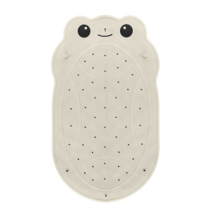 bm-4576-fr-g01_3acfecd580