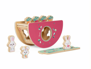 2025-10-09_18-15-51 (1)