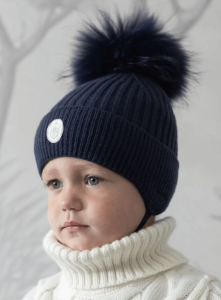 2024-10-08_17-40-05 (1)