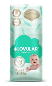 2024-07-10_18-34-27 (1)