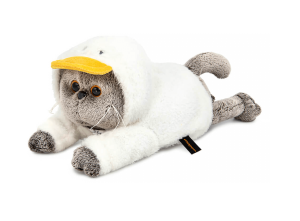 2025-10-14_17-29-49 (1)