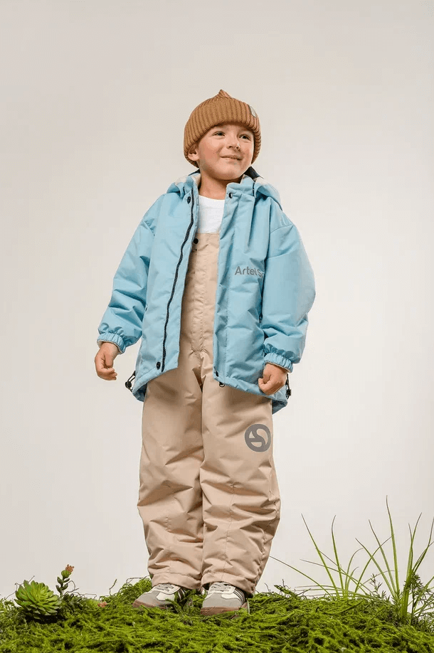 2026-01-27_16-02-38 (1)