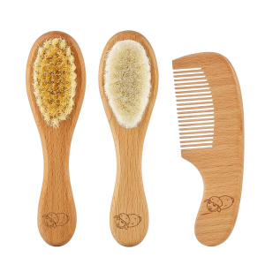 rbh-004-3w01_a2399b04d9