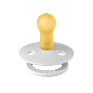 BIBS_COLOUR_200278_Haze_1.800x800