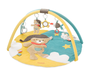 2026-04-07_13-30-02 (1)