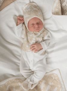 2024-09-30_14-44-50 (1)