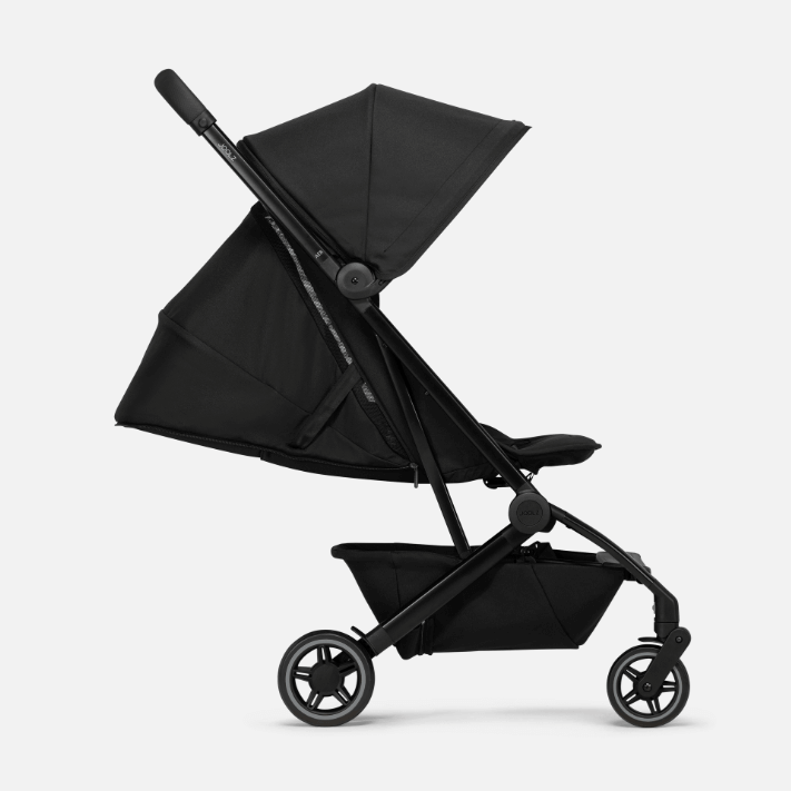 2025-04-22_14-40-32 (1)