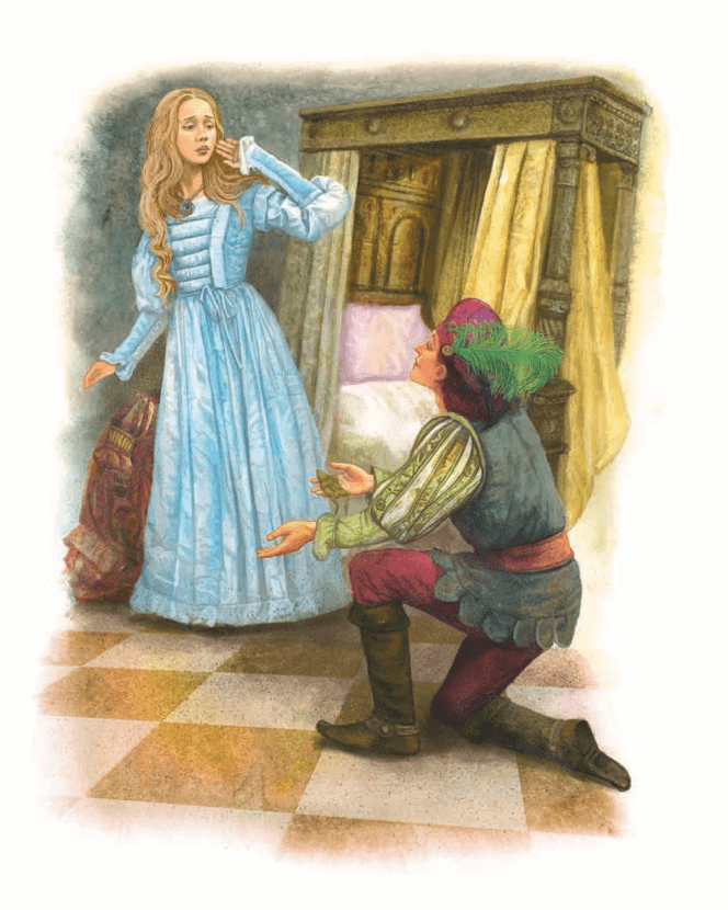 2025-01-20_12-54-56 (1)