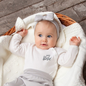 ntsyx8kz3b3bx94gcv9cs3avu0kv37o4