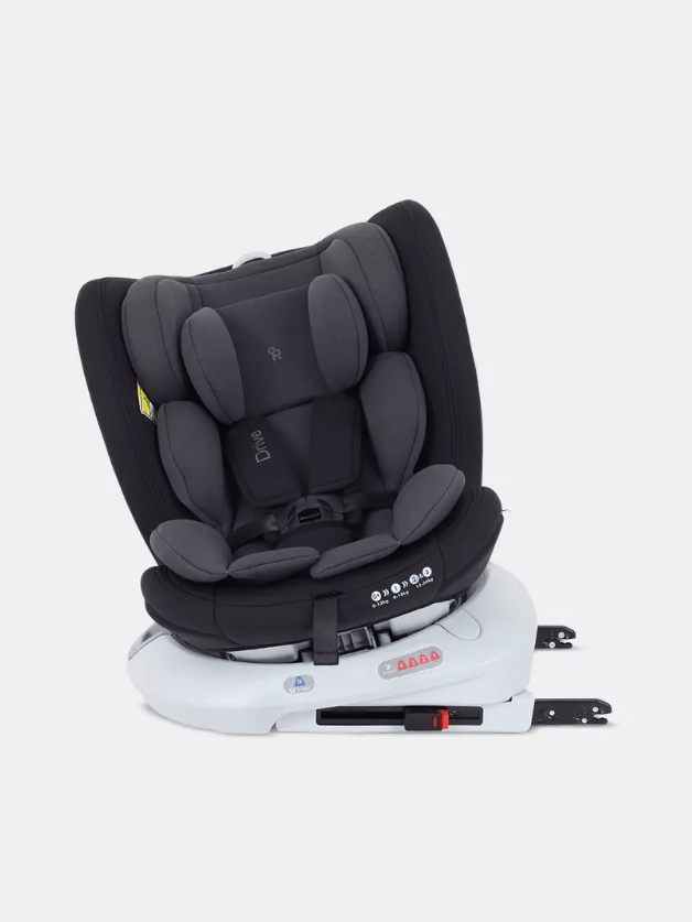 2025-11-05_15-17-43 (1)