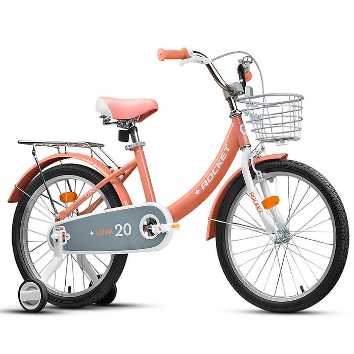 УТМ01495406_2 (1)