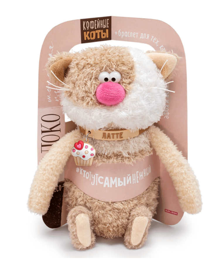 2025-10-14_17-52-02 (1)