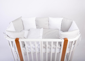 zkulo7ykavli52a3i5xuadyh3ljhlsz1 (1)