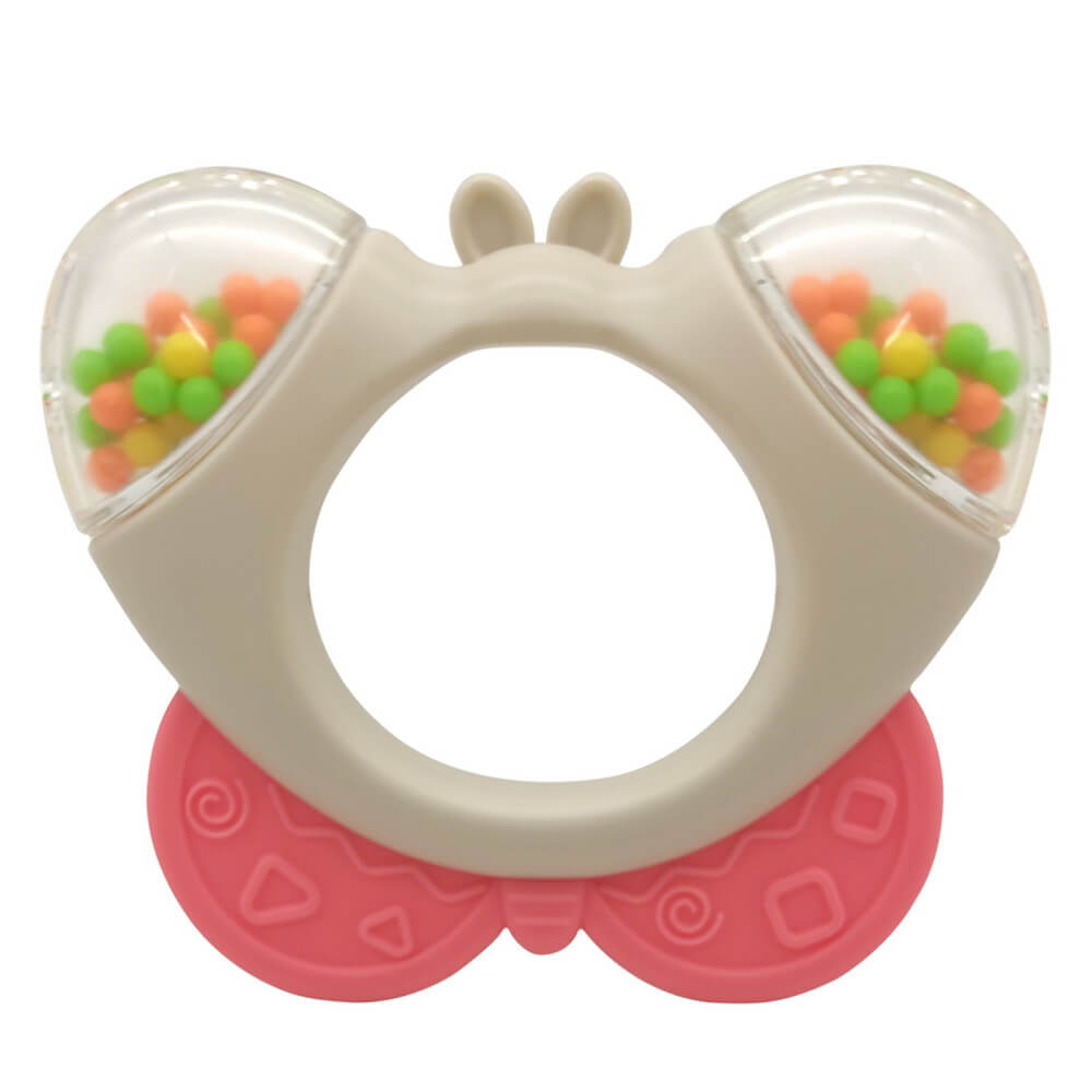 huanger_igrushka_pogremushka_prorezyvatel_babochka_v_kor_120_sht_