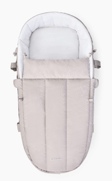 2025-04-22_13-55-24 (1)