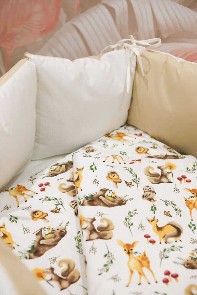 plw4a1ovyyy4n3o0nf80vk81u52sh7m6