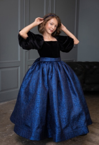 Скриншот 10-11-2025 141301 (1)