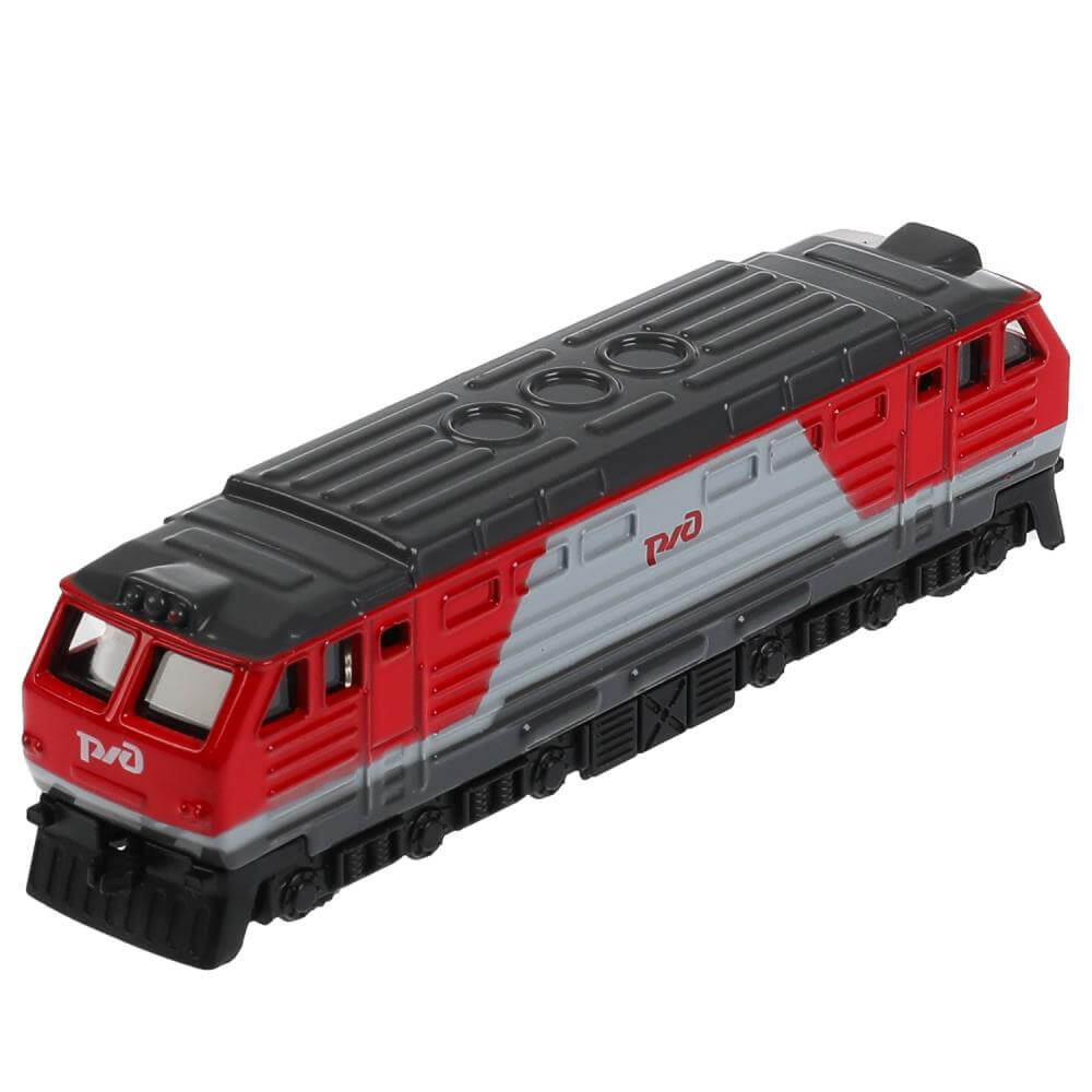 a314358 (1)