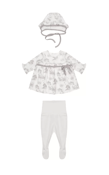 2024-08-27_17-14-07 (1)