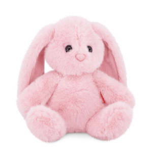 2026-04-01_14-12-48 (1)