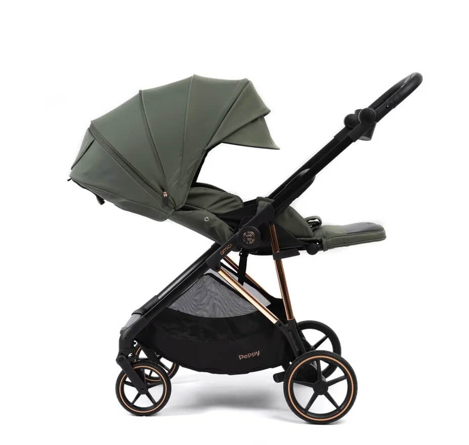 Скриншот 17-07-2025 124437 (1)