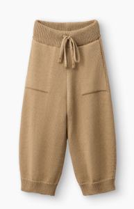 2025-09-08_12-45-53 (1)