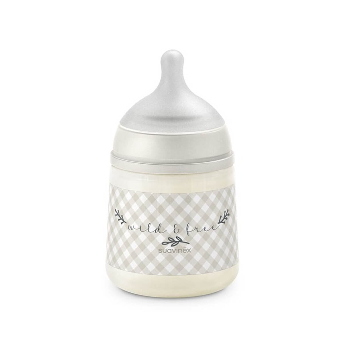 Wild_And_Free_Physiological_Bottle_150ml_Beige_02 (1)
