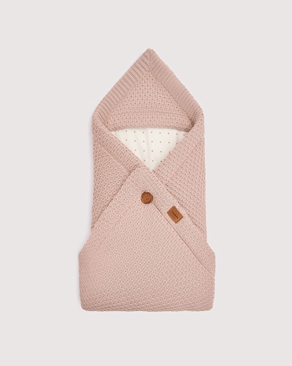 2024-09-16_13-12-23 (1)