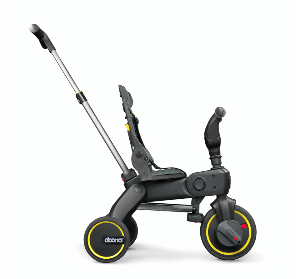 2025-06-18_12-35-44 (1)