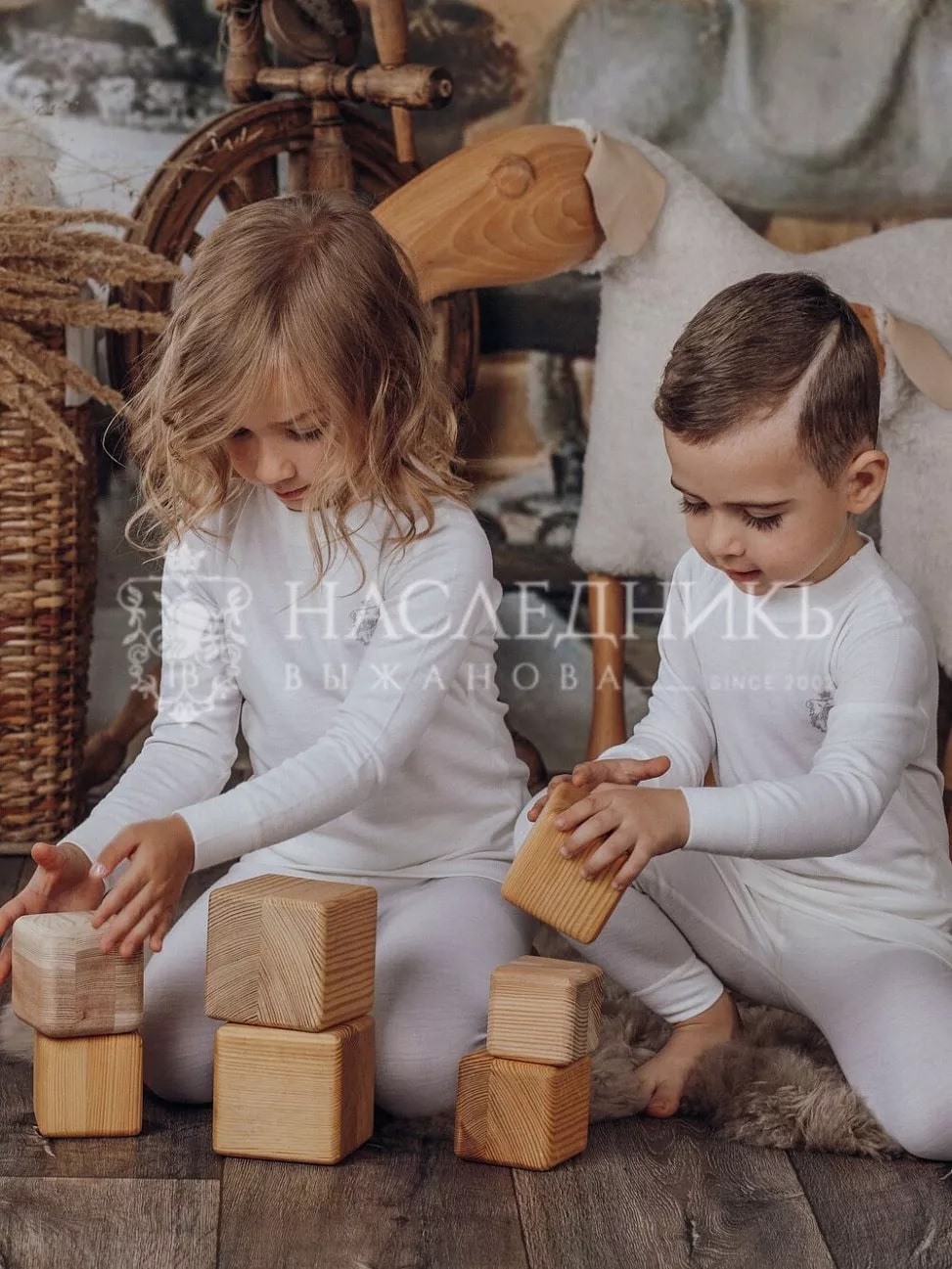 721c1b20-e2e8-11ea-b761-a85e453e4d99_75c9b971-049a-11eb-9383-a85e453e4d99